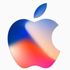 Yeni Apple iPhone etkinliğini canlı izleyin!