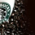 Starbucks'tan skandal karar!