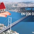 İstanbul primde lider İstanbul primde lider