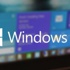 Windows 10 ilk yıl ücretsiz olacak
