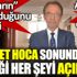 Prof. Dr. Mehmet Ceyhan sonunda bildiği her şeyi açıkladı. “otçuların” kim olduğunu söyledi Prof. Dr. Mehmet Ceyhan sonunda bildiği her şeyi açıkladı. “otçuların” kim olduğunu söyledi