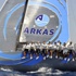 Arkas Yelken ülkemizi temsil edecek