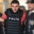Eşi ve çocuğu öldürülen Suriyeli baba konuştu Eşi ve çocuğu öldürülen Suriyeli baba konuştu