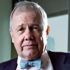 Jim Rogers: Batı sistemi yıl sonunda çökecek Jim Rogers: Batı sistemi yıl sonunda çökecek