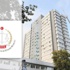 Dört savcı görevinden uzaklaştırıldı