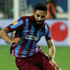 Trabzonspor'da Mehmet Ekici tehlikesi! Trabzonspor'da Mehmet Ekici tehlikesi!