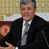 ‘FETÖ’nün sözcüleriyle Sözcü’yü susturmaya çalışıyorlar’ ‘FETÖ’nün sözcüleriyle Sözcü’yü susturmaya çalışıyorlar’