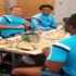 Drogba'dan videolu cevap Drogba'dan videolu cevap