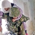 Asker ruhum onlar şeytan