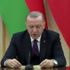 Erdoğan: "Karabağ, Azerbaycan kadar bizim de meselemizdir"