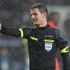 UEFA'dan Alper Ulusoy ve Halil Umut Meler'e görev