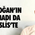 Milletvekili Genel Seçimi