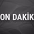 TSK'dan flaş 'Fırat Kalkanı' açıklaması