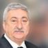 Kantinci esnafı destek istiyor Kantinci esnafı destek istiyor