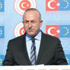 İran’dan akaryakıtta fiyat farkının kaldırılmasını istedik