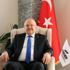 Mobilya sektörü devlet desteği bekliyor
