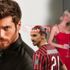 Can Yaman'ı paparazziler dünyaca ünlü isimle sarmaş dolaş yakaladı! Sevgilisi İtalyan spor spikeri Diletta Leotta iddiası ortalığı yıktı
