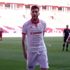 Samsunspor'dan Süper Lig takibi Samsunspor'dan Süper Lig takibi