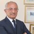 Prof. Hasan Taşçı uyardı: Yaz aylarında su içmeyi ihmal etmeyin… Prof. Hasan Taşçı uyardı: Yaz aylarında su içmeyi ihmal etmeyin…