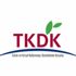 TKDK 200 personel alacak TKDK 200 personel alacak