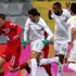 Bursaspor yarı finalde!