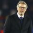 Laurent Blanc,Comolli'nin teklifini bu yüzden reddetti Laurent Blanc,Comolli'nin teklifini bu yüzden reddetti