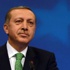 Bilim camiasından Erdoğan'a destek Bilim camiasından Erdoğan'a destek