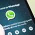 WhatsApp çöktü mü?
