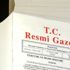 Karar Resmi Gazete'de! Engelli kelimesine son