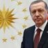 Cumhurbaşkanı Erdoğan'dan 30 Ağustos mesajı... Yine 'Atatürk' demedi