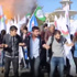 PKK-DAEŞ iş birliği
