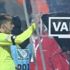 Süper Lig'in ilk yarısına VAR damgası! Süper Lig'in ilk yarısına VAR damgası!