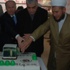Kabe etiketli pasta için açıklama Kabe etiketli pasta için açıklama