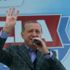 Cumhurbaşkanı Erdoğan'dan Avrupa'yı üzecek açıklama Cumhurbaşkanı Erdoğan'dan Avrupa'yı üzecek açıklama