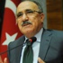 "Çözüm Süreci'nde kimse yanlış hesaplar yapmasın" "Çözüm Süreci'nde kimse yanlış hesaplar yapmasın"