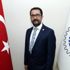 Dayanıklı tüketim malları sektörü protestoya hazırlanıyor Dayanıklı tüketim malları sektörü protestoya hazırlanıyor