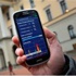 Norveç'te telekulak skandalı Norveç'te telekulak skandalı