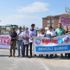 Denizli'de skandal: Lise koleje devredildi, MEB'den yatırım yağdı Denizli'de skandal: Lise koleje devredildi, MEB'den yatırım yağdı