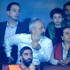 'Taraf tutmam söz konusu olamaz' 'Taraf tutmam söz konusu olamaz'