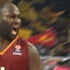 Jawai ile 11 yıl daha