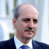 Kurtulmuş: O beyinler ezilecek