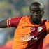 Dany'nin yeni adresi belli oldu