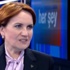 Meral Akşener: Demek ki bu kişiyle aramızda İslam hukuku dahil olacak