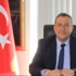 Başkan Tosun, ön seçim sonuçlarını değerlendirdi Başkan Tosun, ön seçim sonuçlarını değerlendirdi