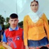 Kına dönüşü katliam gibi kaza: 8 ölü