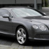 Suudi prensten pilotlara Bentley! Suudi prensten pilotlara Bentley!