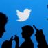 Twitter, AKP gençlik örgütlenmesiyle ile bağlantılı 7 bin 340 hesabı kapattığını açıkladı Twitter, AKP gençlik örgütlenmesiyle ile bağlantılı 7 bin 340 hesabı kapattığını açıkladı