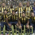 Fenerbahçe'nin muhtemel 11'i Fenerbahçe'nin muhtemel 11'i