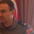 Akıncı Üssü eski komutanı: Darbe amatörce planlanmış, mantık dışı!