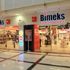 Bimeks, son 3 ayda zararını arttırdı